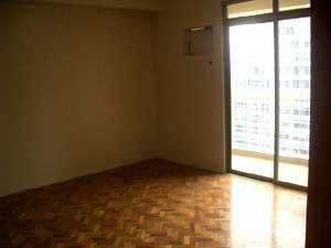 2BR Condo for Rent08