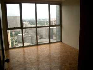 2BR Condo for Rent10
