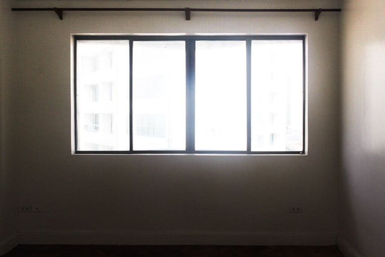 4BR