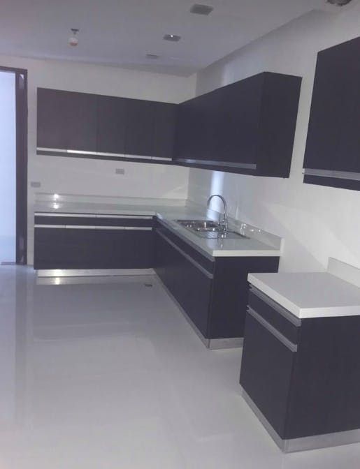 3BR Condo for Rent04
