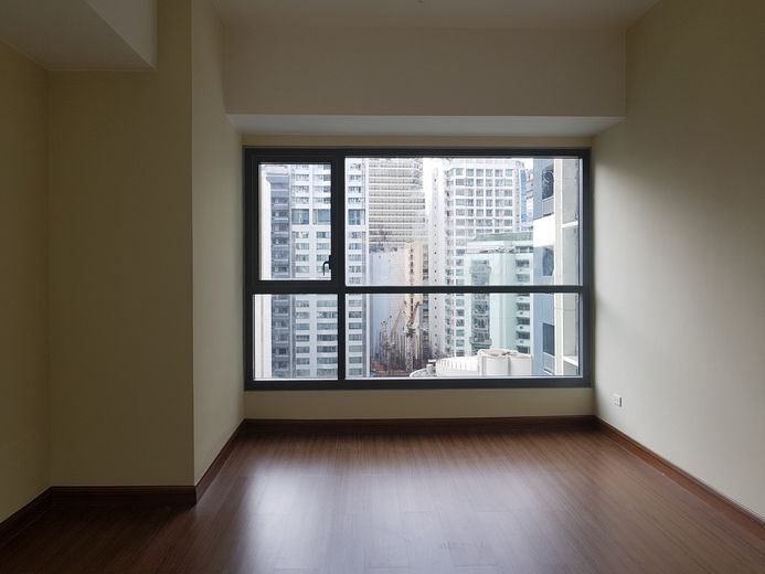 2BR