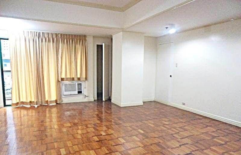 2BR Condo for Rent03