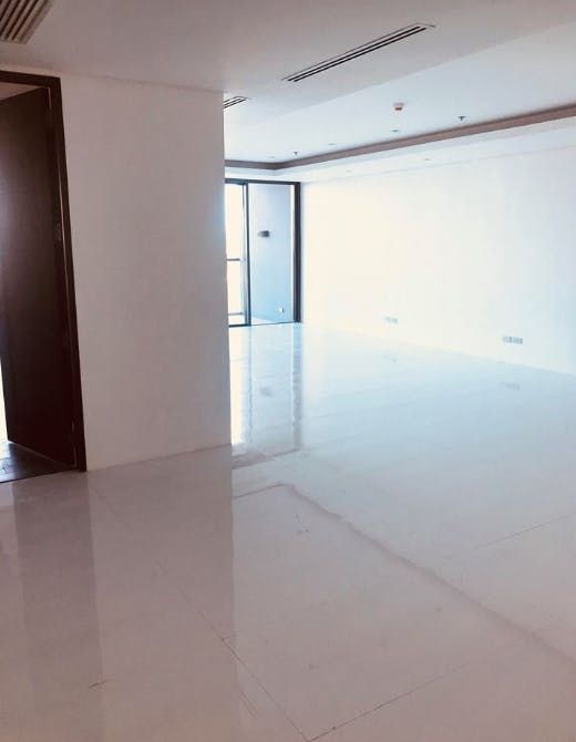 3BR Condo for Rent04