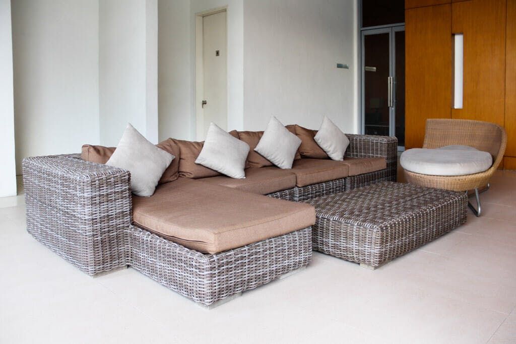 "Studio Condo for Rent in The Infinity, BGC - Bonifacio Global City, Ta"09