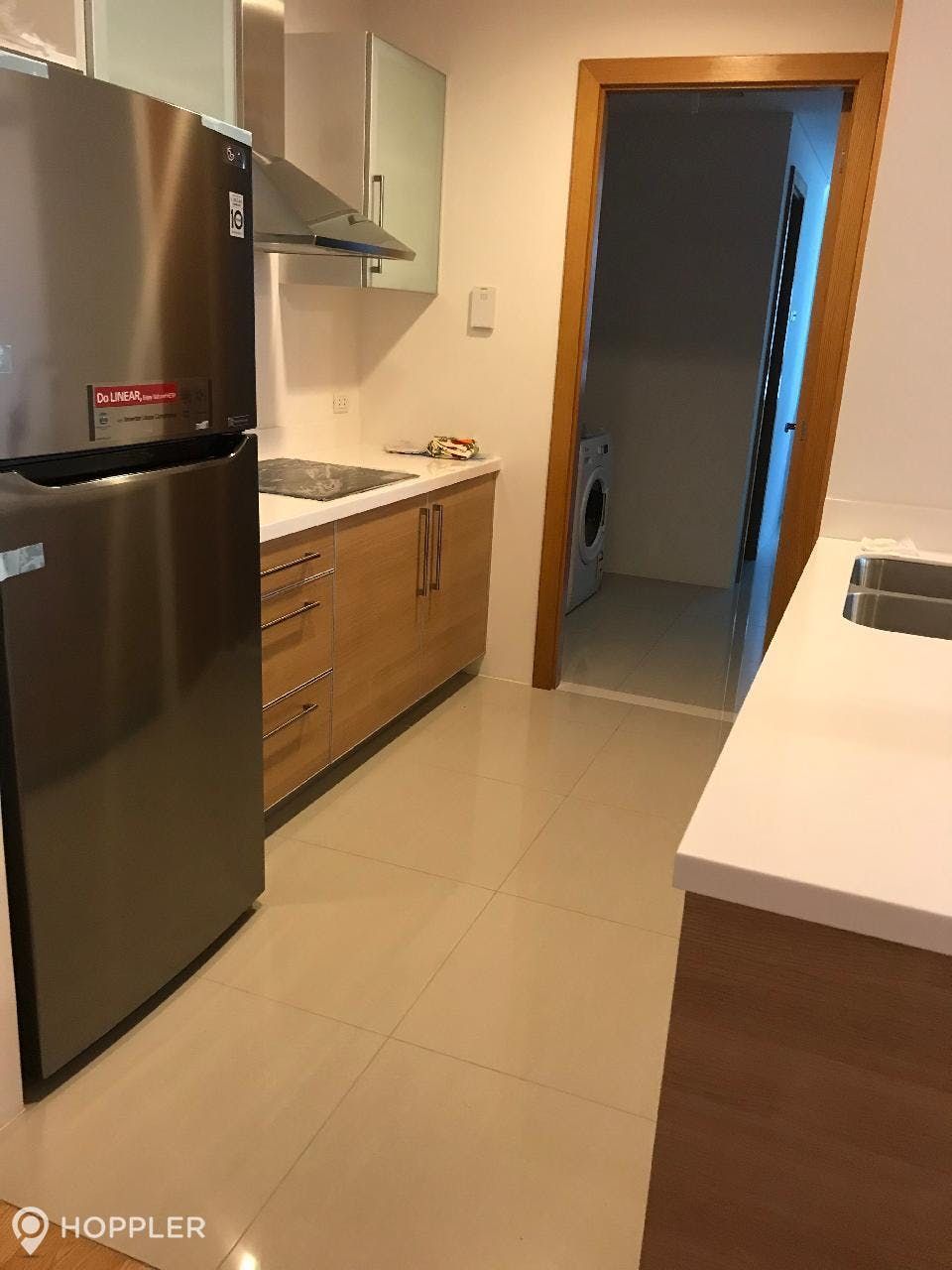 2BR Condo for Rent04