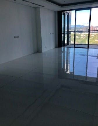 3BR