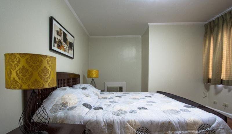 2BR Condo for Rent09