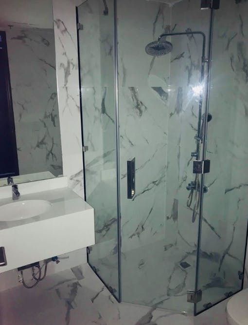 3BR Condo for Rent04