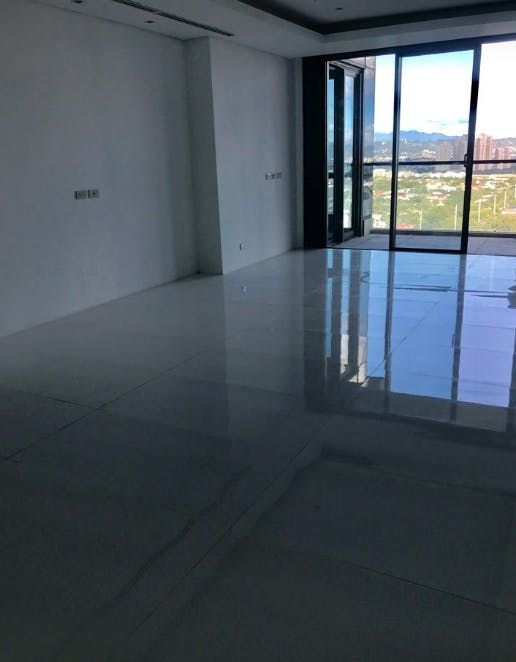 3BR Condo for Rent06