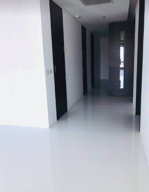 3BR Condo for Rent08