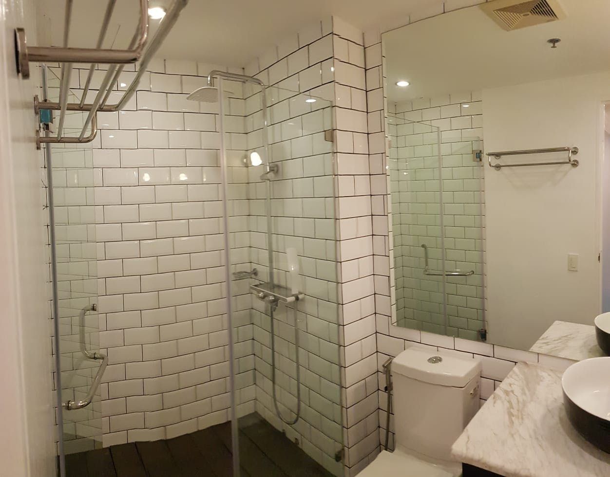 "3BR Condo for Rent in The Sequoia at Two Serendra, BGC - Bonifacio Glo"03