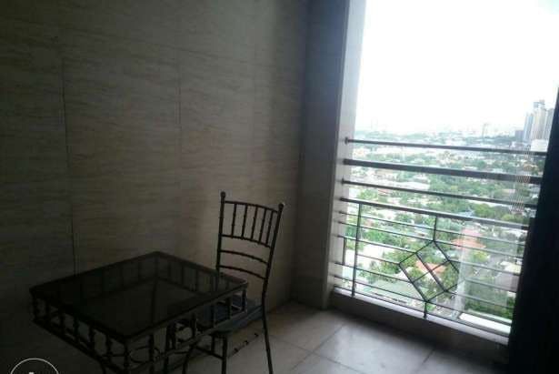 3BR