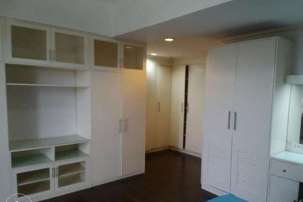 3BR Condo for Rent04