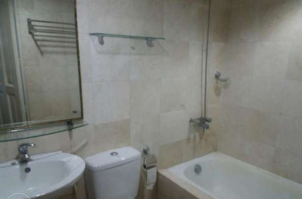 3BR Condo for Rent08