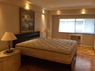 "2BR Condo for Rent in Colonnade Residences, Legazpi Village, Makati"03