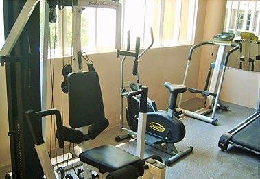"2BR Condo for Rent in Colonnade Residences, Legazpi Village, Makati"06