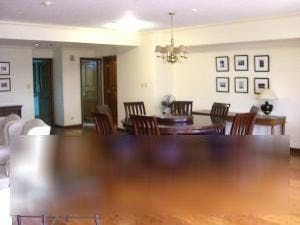 "3BR Condo for Rent in Pacific Plaza Ayala, Urdaneta, Makati"08