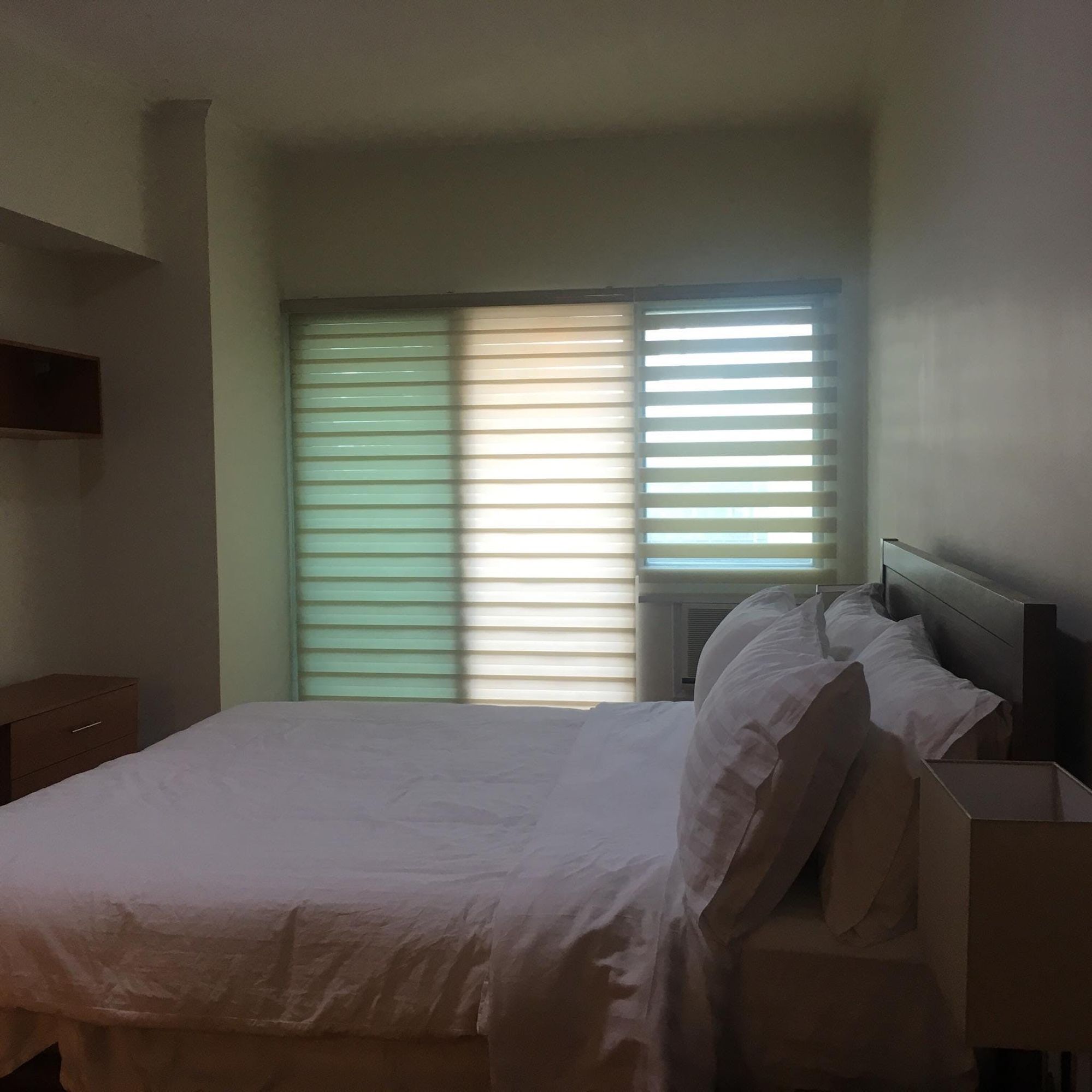 "2BR Condo for Rent in The Frabella 1, Legazpi Village, Makati"04