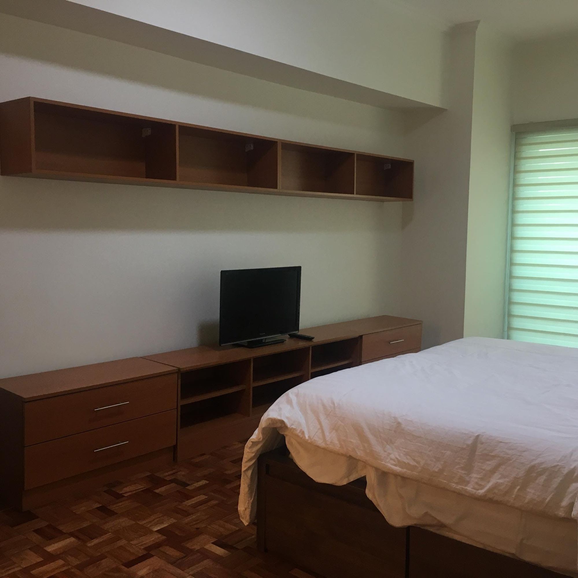 "2BR Condo for Rent in The Frabella 1, Legazpi Village, Makati"09