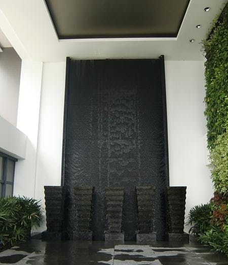 "1BR Condo for Rent in The Gramercy Residences, Poblacion, Makati"09