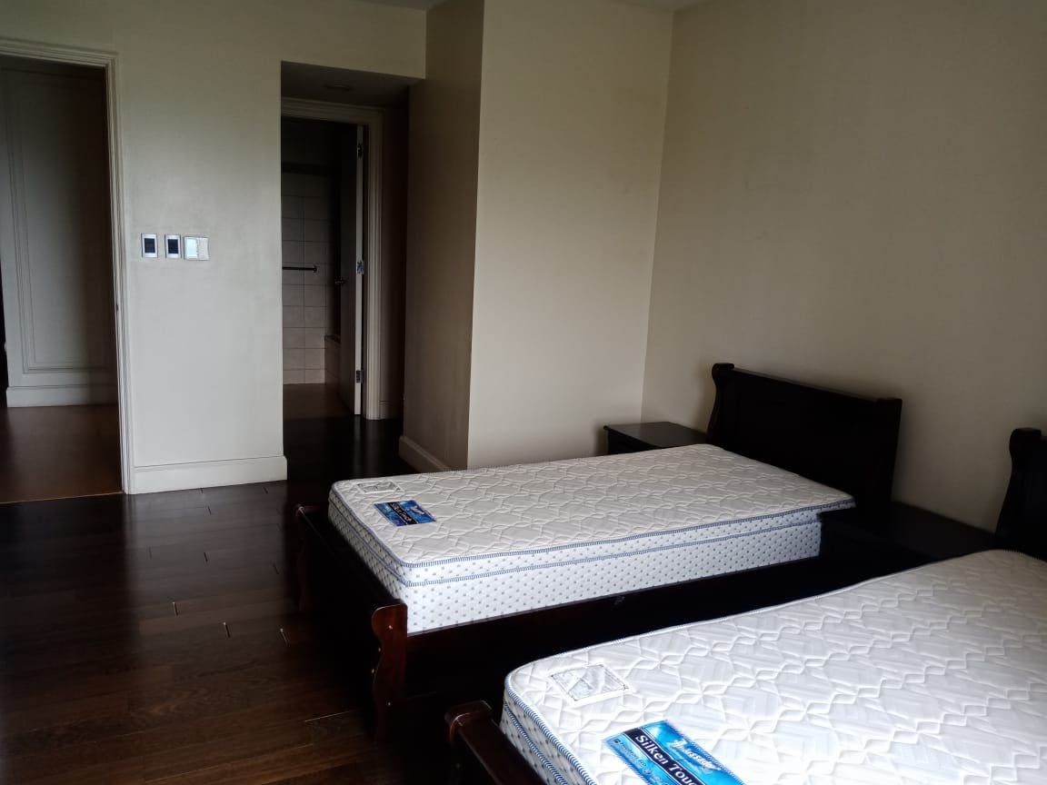 "3BR Condo for Rent in Essensa, BGC - Bonifacio Global City, Taguig"08