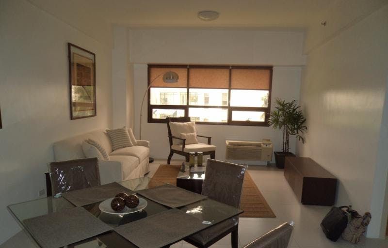 "1BR Condo for Rent in Icon Residences, BGC - Bonifacio Global City, Ta"08