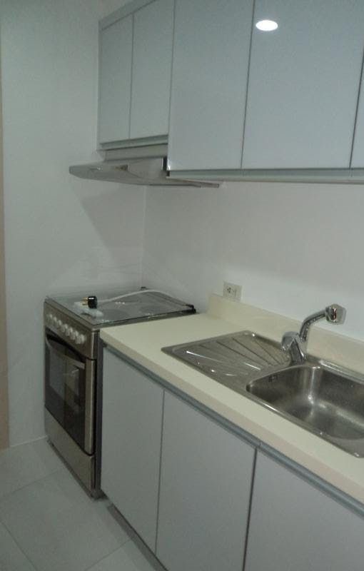 "1BR Condo for Rent in Icon Residences, BGC - Bonifacio Global City, Ta"10