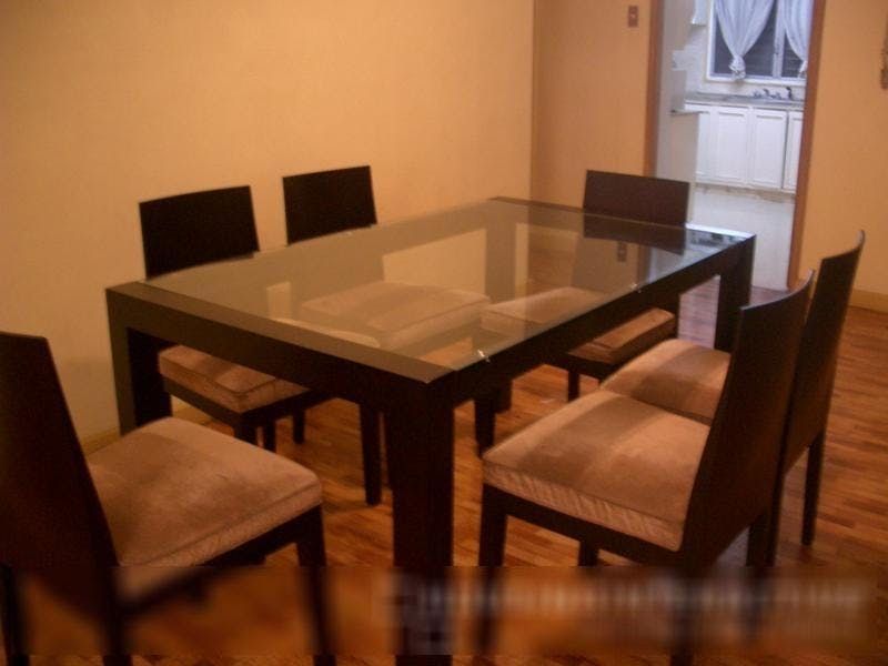 "2BR Condo for Rent in Sunrise Terrace, Legazpi Village, Makati"08