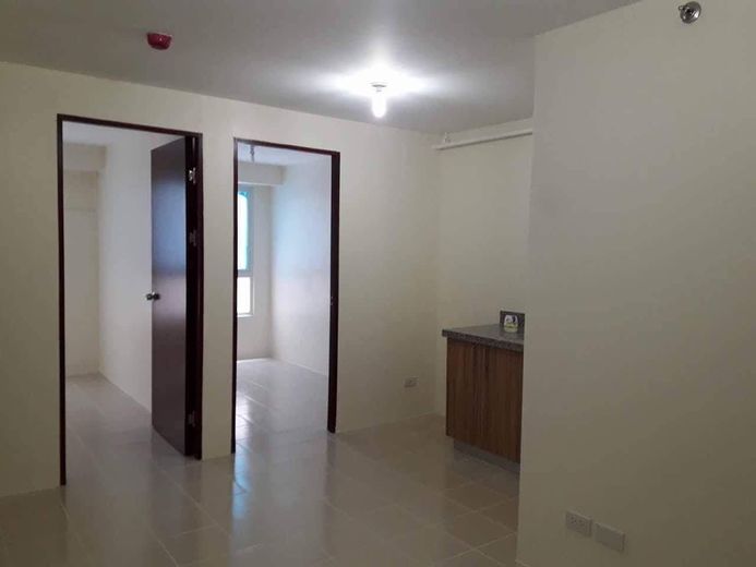 "2BR Condo for Rent in Urban Deca Homes Manila, Tondo, Manila"01