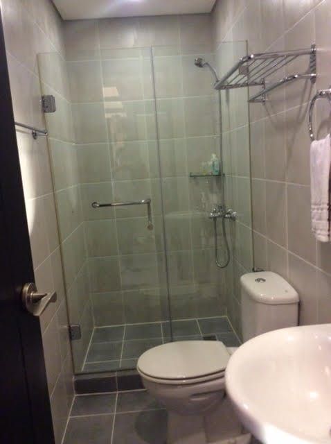 "2BR Condo for Rent in Fairways Tower, BGC - Bonifacio Global City, Tag"08