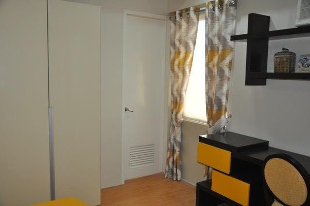 "2BR Condo for Rent in The Infinity, BGC - Bonifacio Global City, Tagui"04