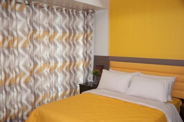 "2BR Condo for Rent in The Infinity, BGC - Bonifacio Global City, Tagui"06