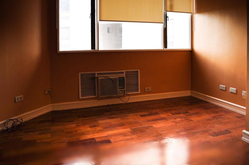 "3BR Condo for Rent in The Ritz Towers, Urdaneta, Makati"08