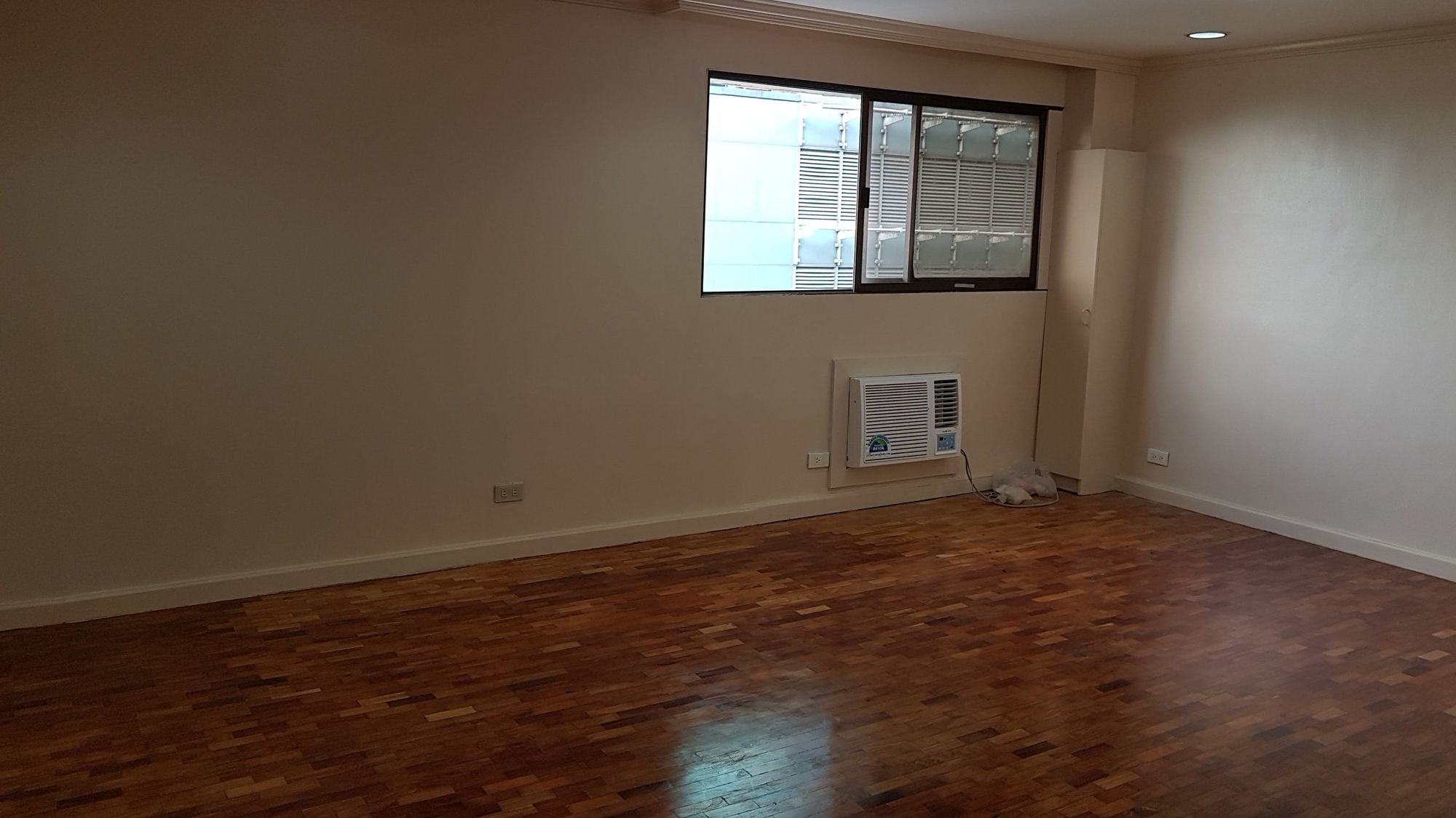 "2BR Condo for Rent in Sagittarius Building, Bel-Air Village, Makati"04