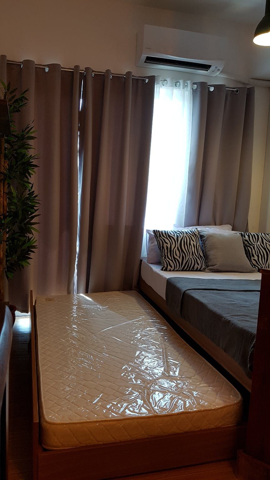 "3BR Condo for Rent in Royal Palm Residences, Ususan, Taguig"03