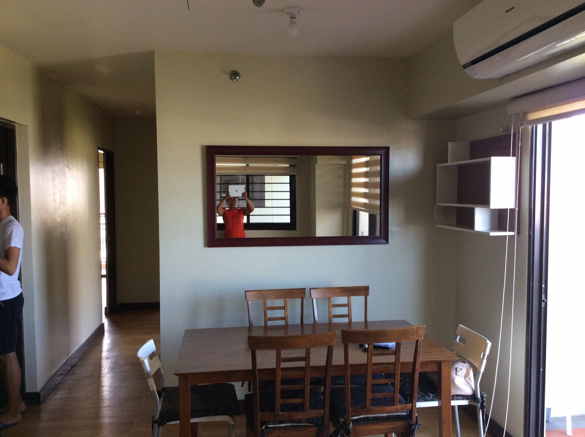 "3BR Condo for Rent in Royal Palm Residences, Ususan, Taguig"07