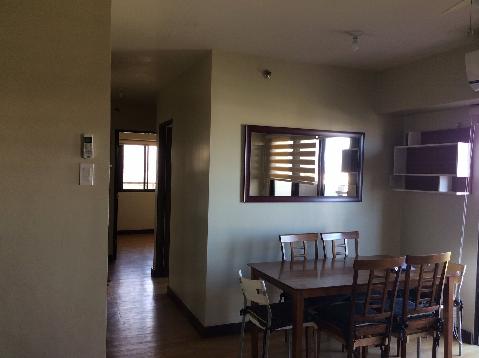 "3BR Condo for Rent in Royal Palm Residences, Ususan, Taguig"09