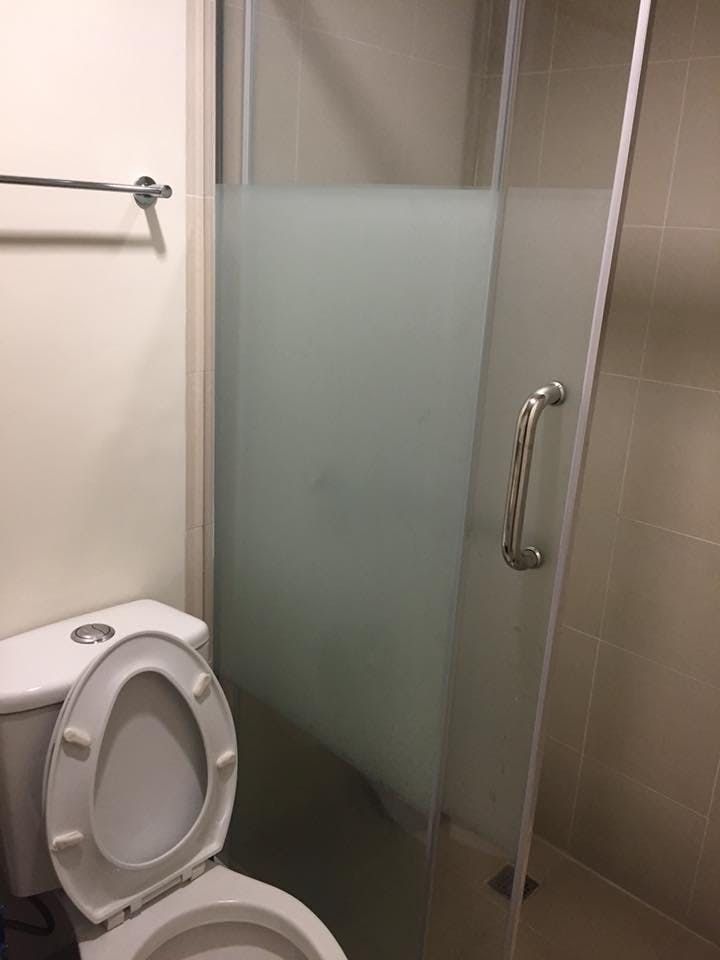 "1BR Condo for Rent in The Grove by Rockwell, Ugong, Pasig"08