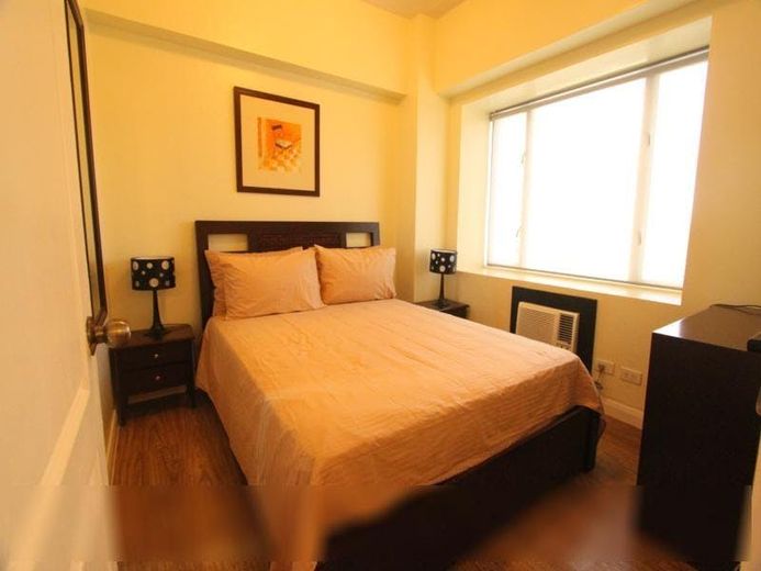 "1BR Condo for Rent in Greenbelt Parkplace, Legazpi Village, Makati"01