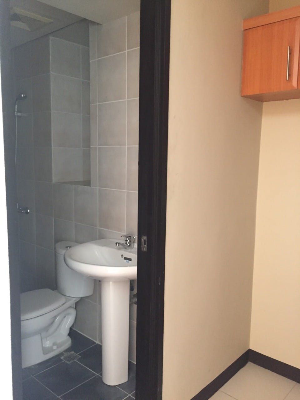 "1BR Condo for Rent in Fairways Tower, BGC - Bonifacio Global City, Tag"04
