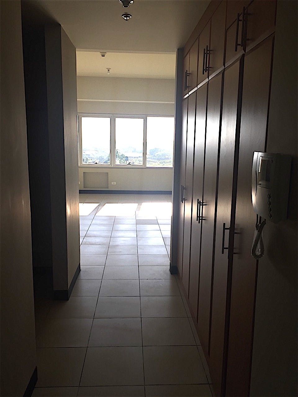 "1BR Condo for Rent in Fairways Tower, BGC - Bonifacio Global City, Tag"06