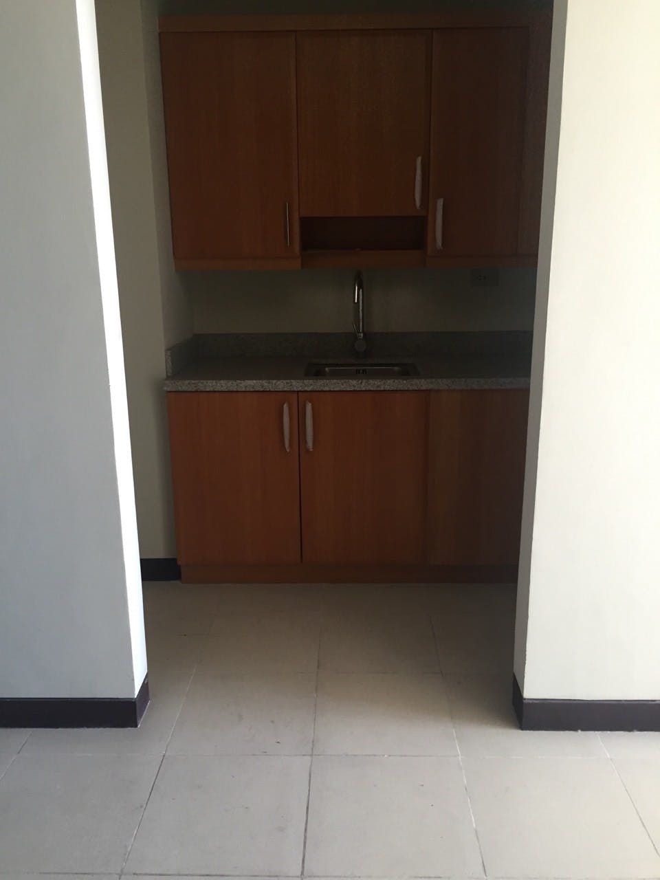 "1BR Condo for Rent in Fairways Tower, BGC - Bonifacio Global City, Tag"08