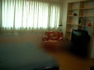 "1BR