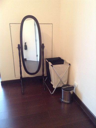 "2BR