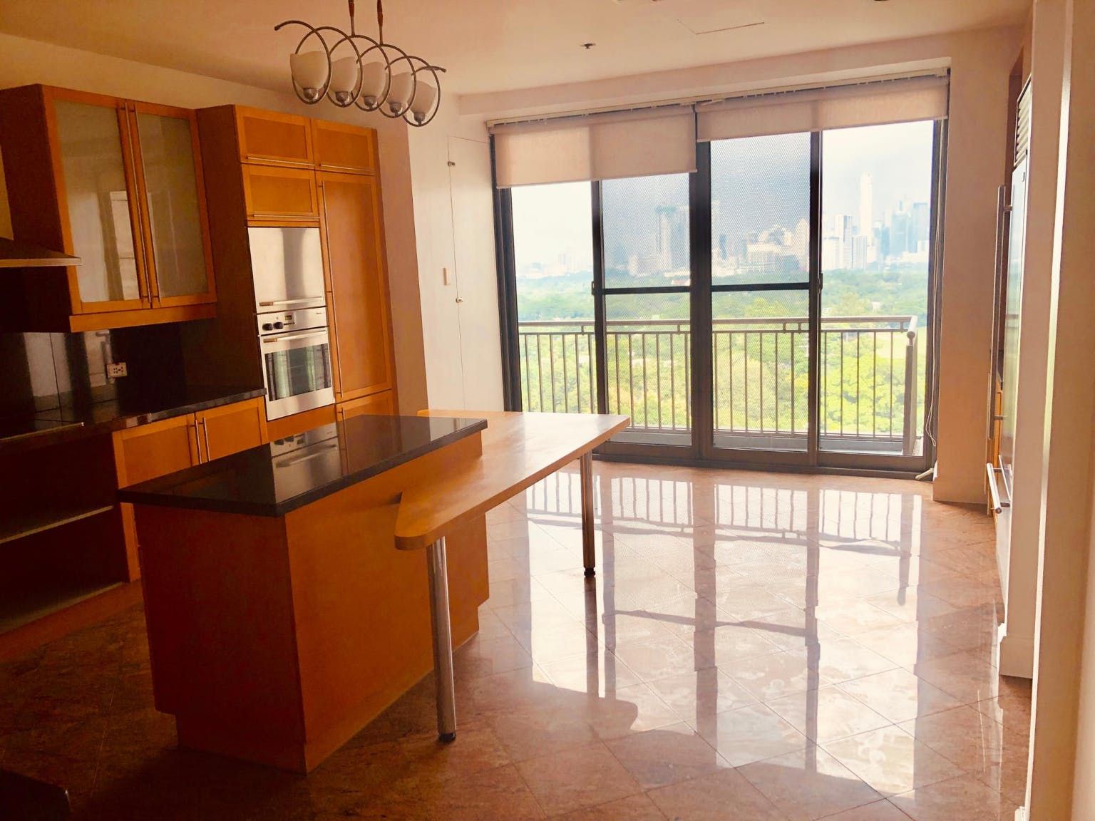 "3BR Condo for Rent in Essensa, BGC - Bonifacio Global City, Taguig"09