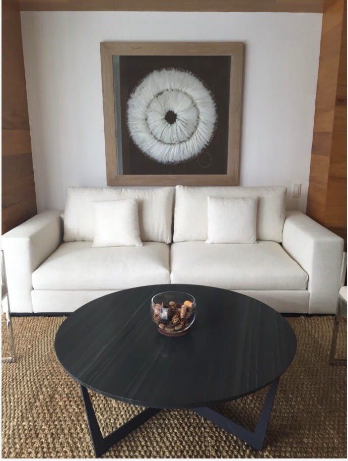 "2BR Condo for Rent in Arya Residences, BGC - Bonifacio Global City, Ta"04
