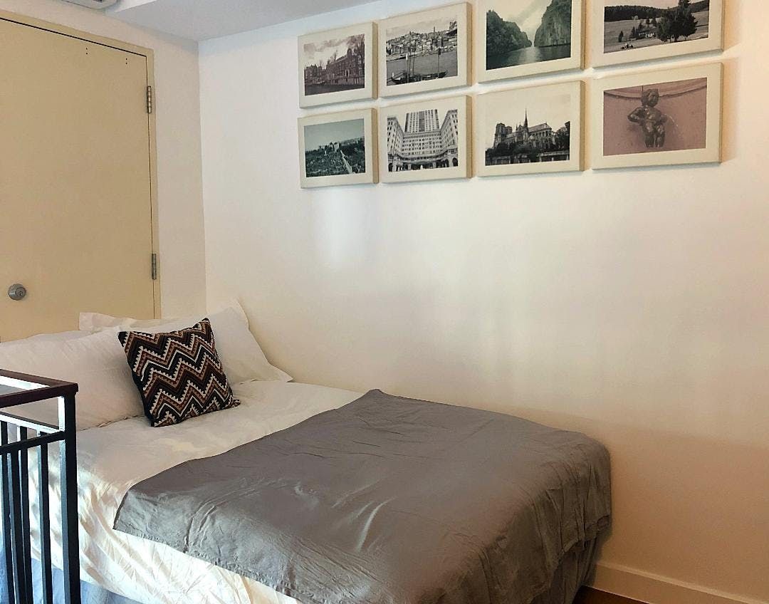 "1BR Condo for Rent in Eton Parkview, Legazpi Village, Makati"08