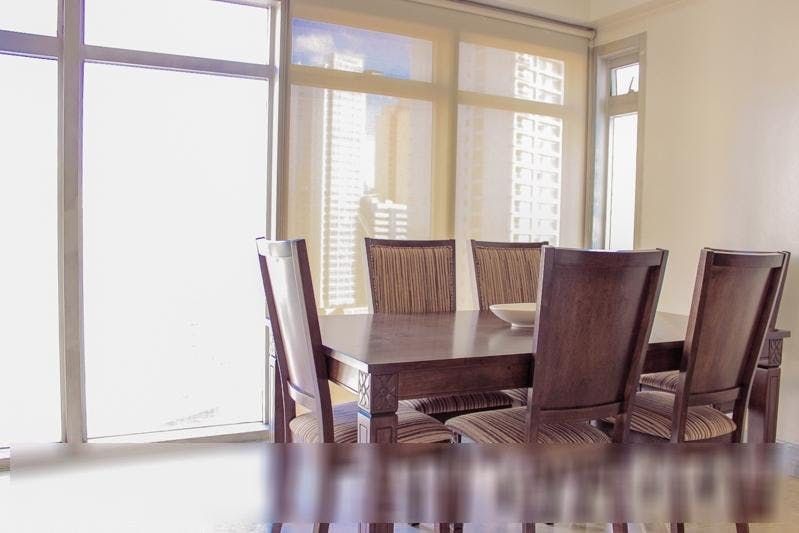 "3BR Condo for Rent in Three Salcedo Place, Salcedo Village, Makati"03