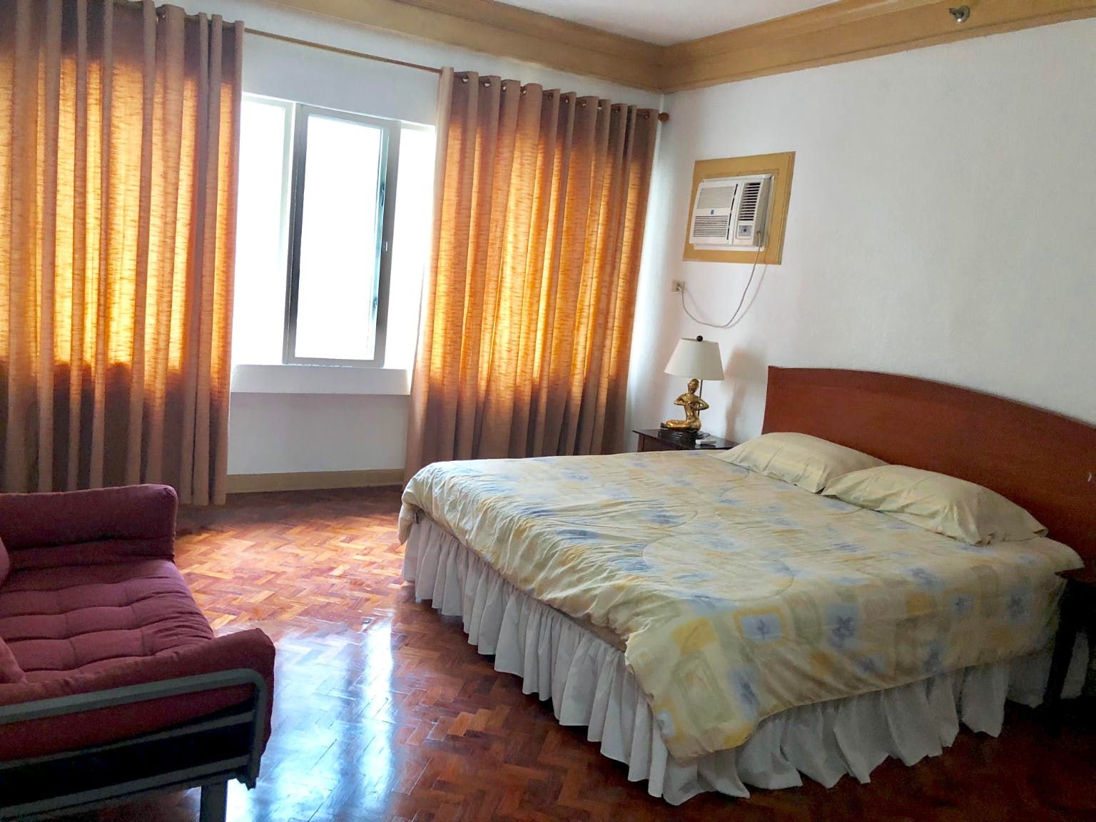 "3BR Condo for Rent in Three Salcedo Place, Salcedo Village, Makati"04