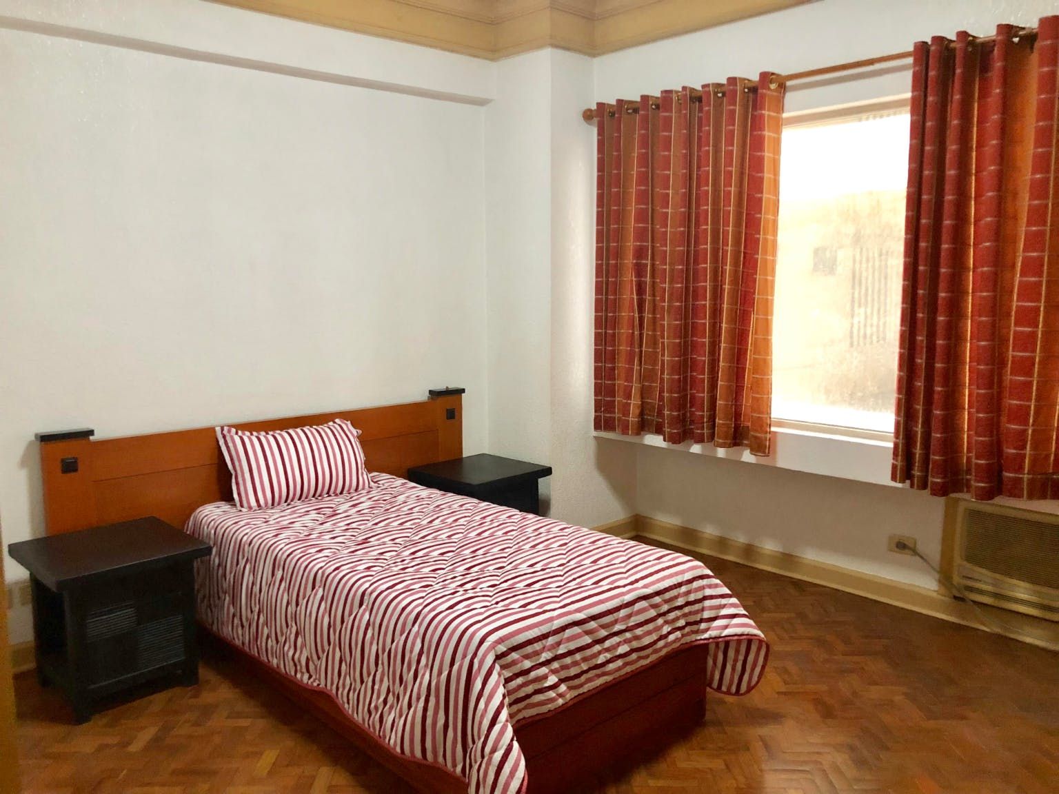 "3BR Condo for Rent in Three Salcedo Place, Salcedo Village, Makati"05
